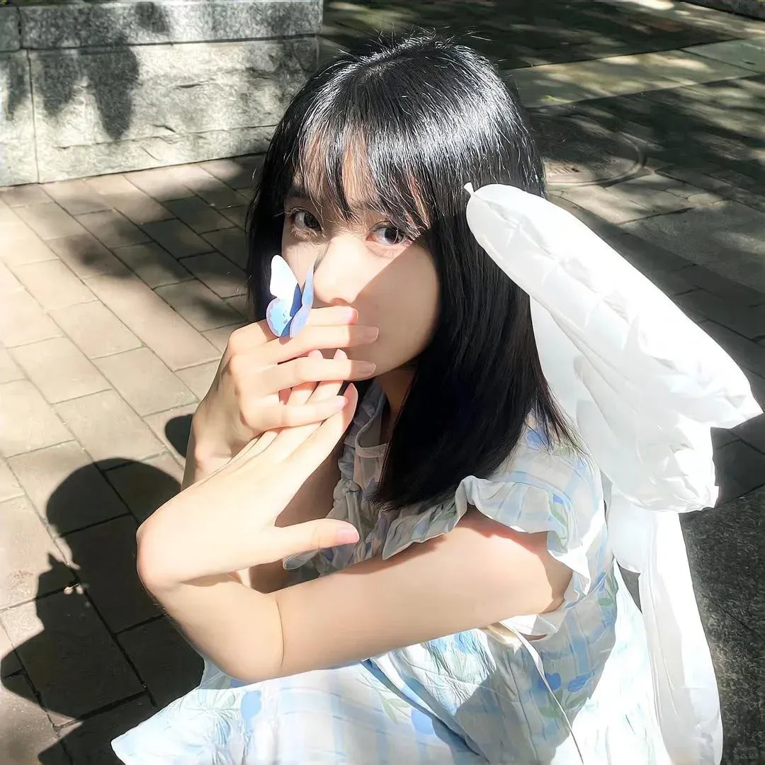 谁主沉浮