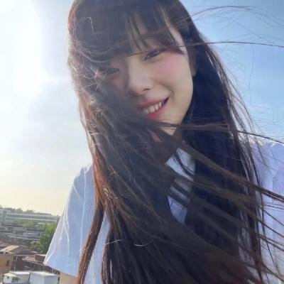 谈酒说爱