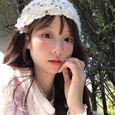 回到17岁