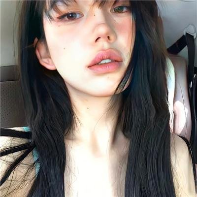 和平的全盛时代