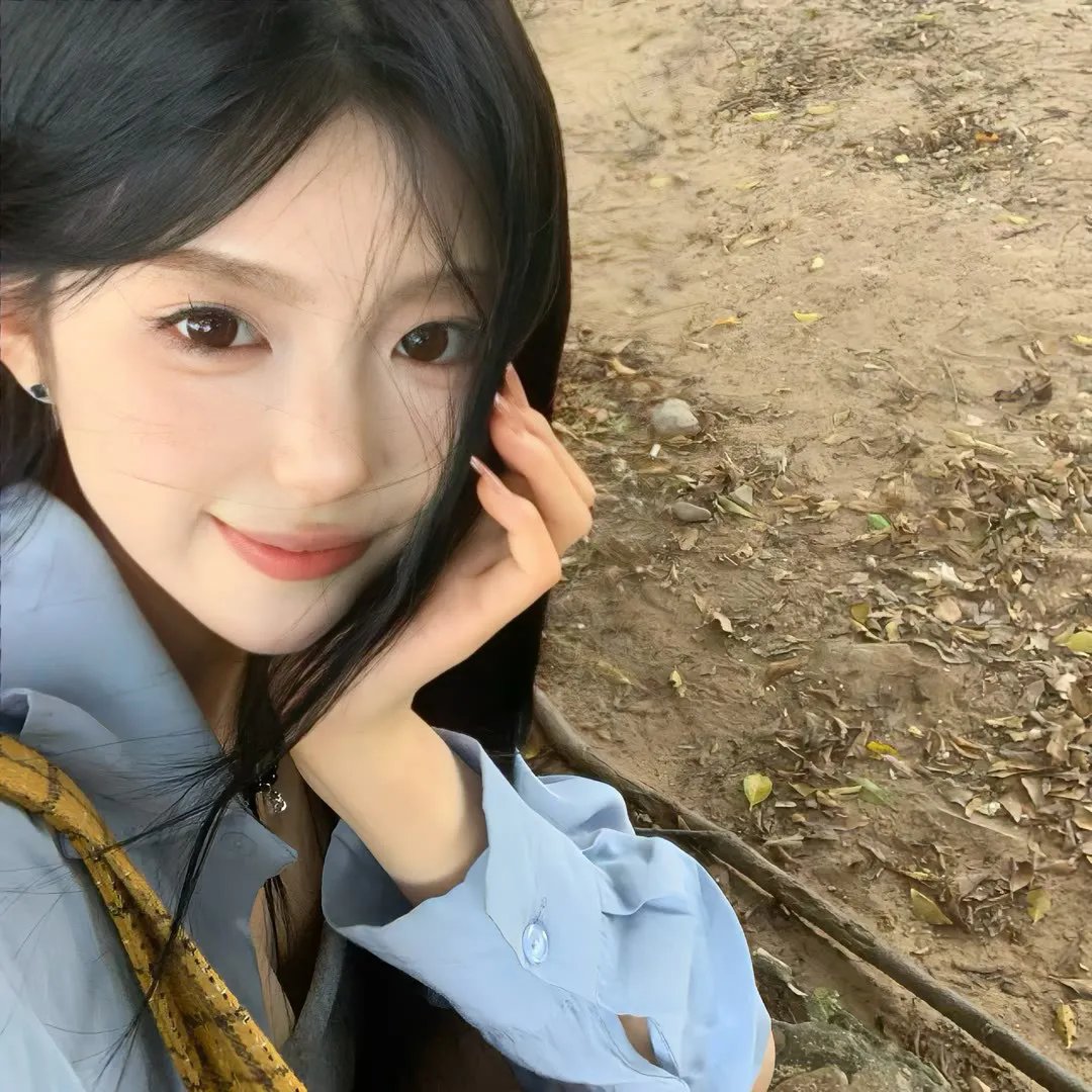 掮客