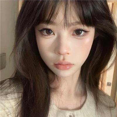 阴阳画皮