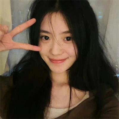 明天，我会成为谁的女友