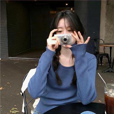 百万美元酒店