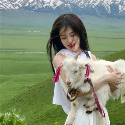 闪电十一人 猎户座的刻印