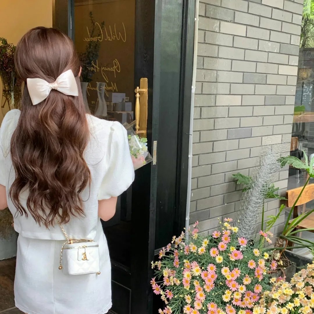小蜜蜂 勇气的旋律