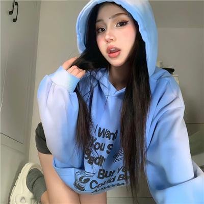 毬谣魔影