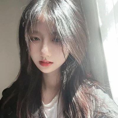 末路狂澜