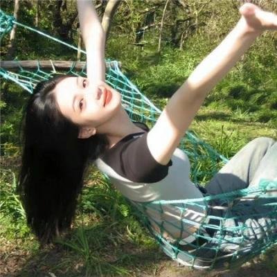 寻宝搭档第一季