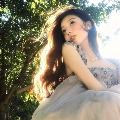 荡女满天飞