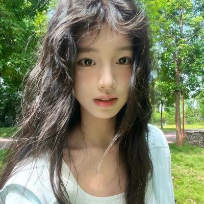 印度母亲