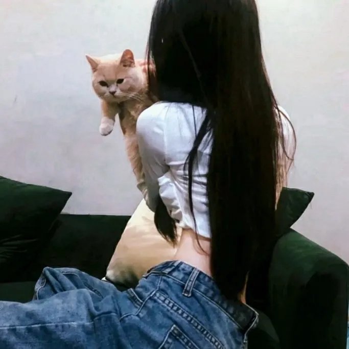 疑犯