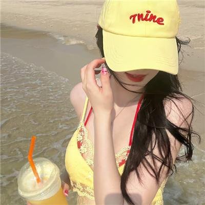 天生不对