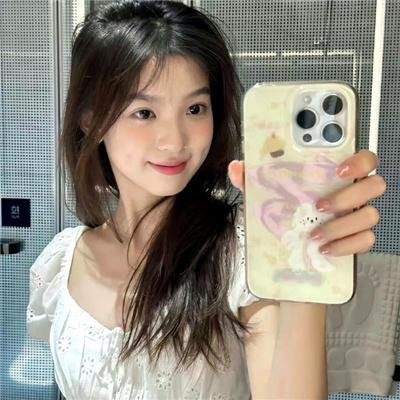 童女贞德