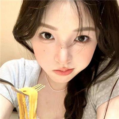 伊娃这样的女人