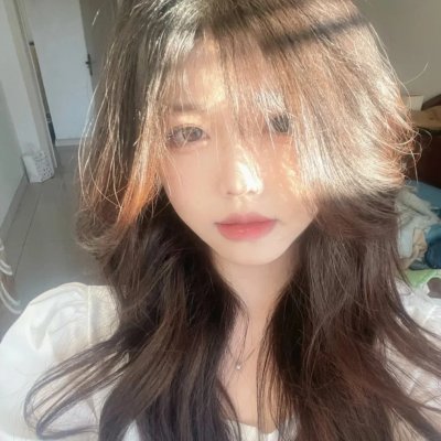 疯狂夏令营之人小鬼大