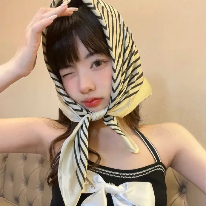 旺角藏龙