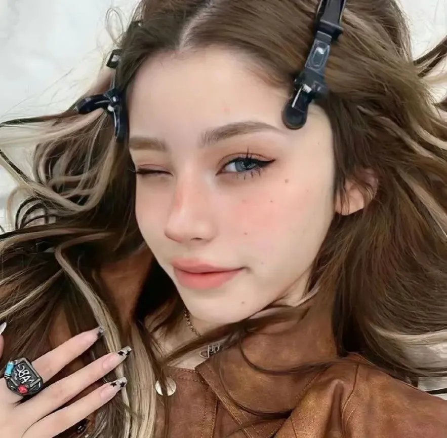 陪月